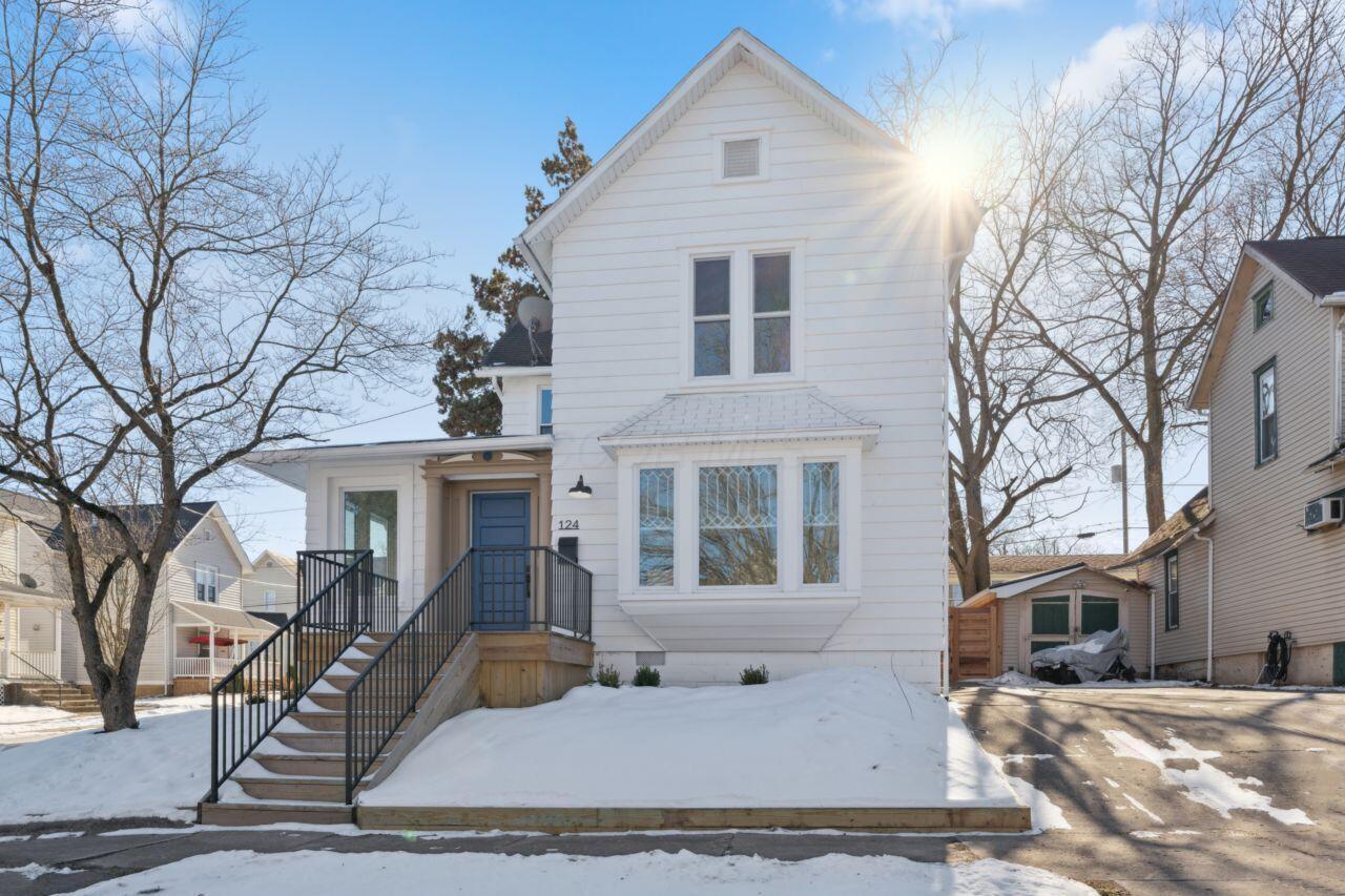 124 E Sugar Street, Mount Vernon, Ohio image 43