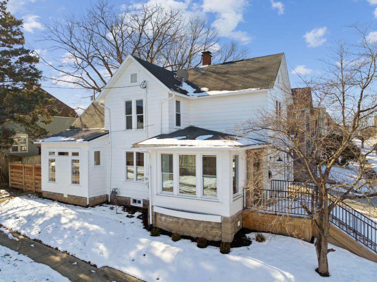 124 E Sugar Street, Mount Vernon, Ohio image 4
