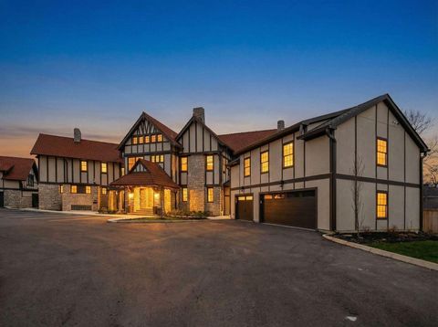 Photo of 2015 W 5th Avenue 103 #103, Columbus, OH 43212 (MLS # 226011886)