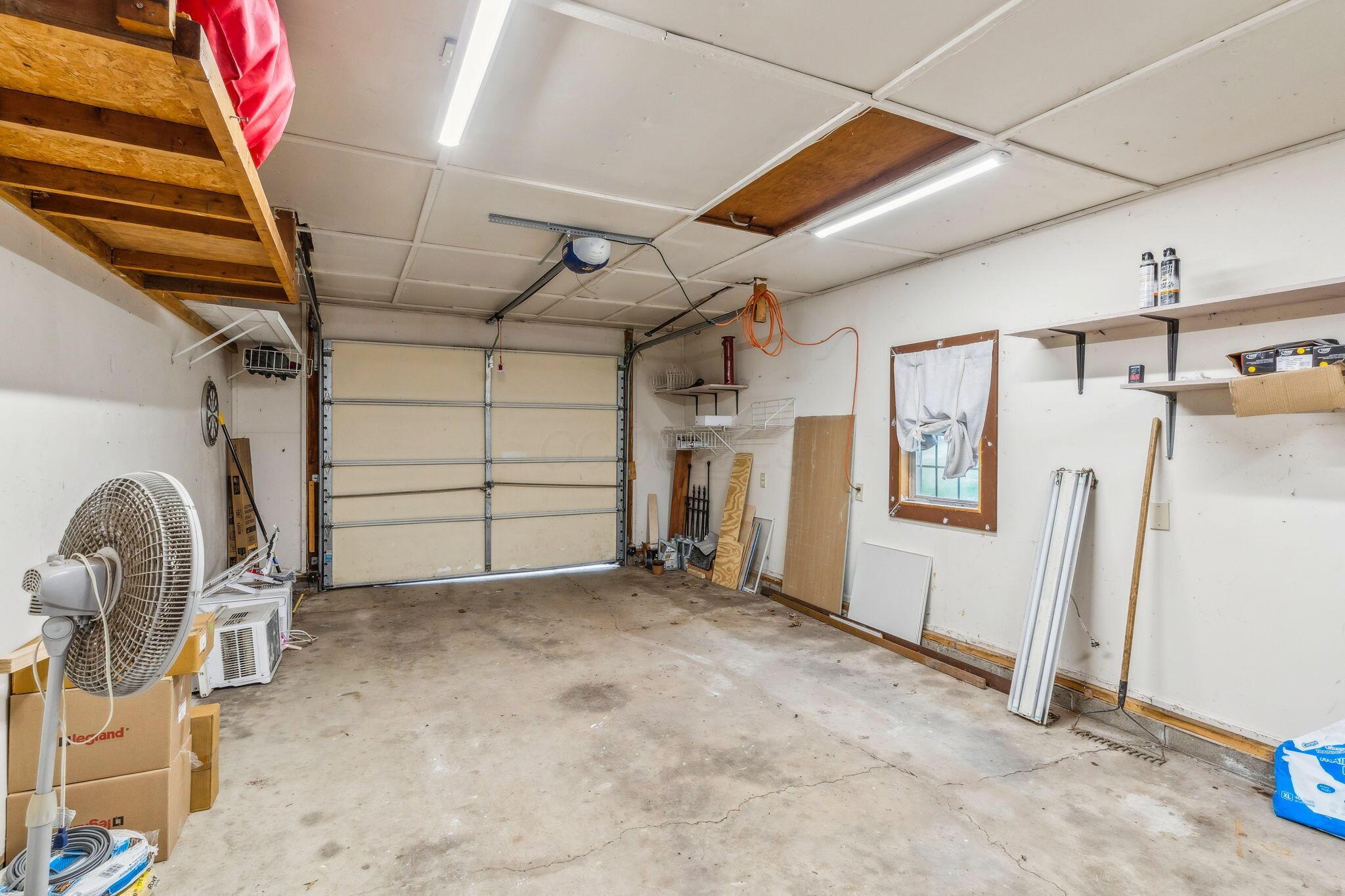 508 Bell Avenue, Ashley, Ohio image 25