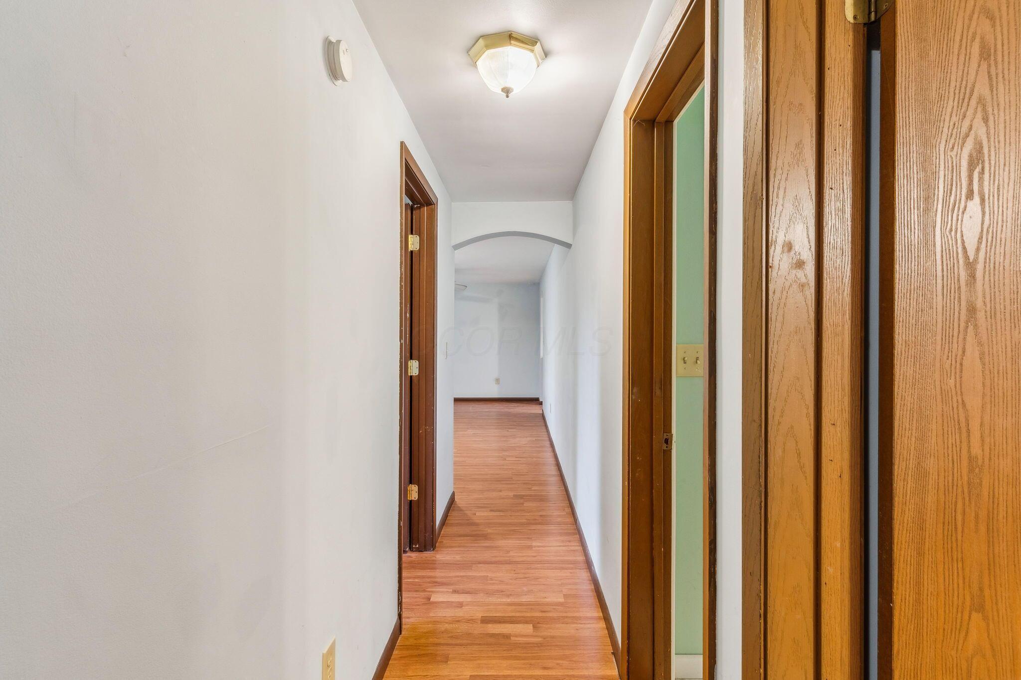 508 Bell Avenue, Ashley, Ohio image 6