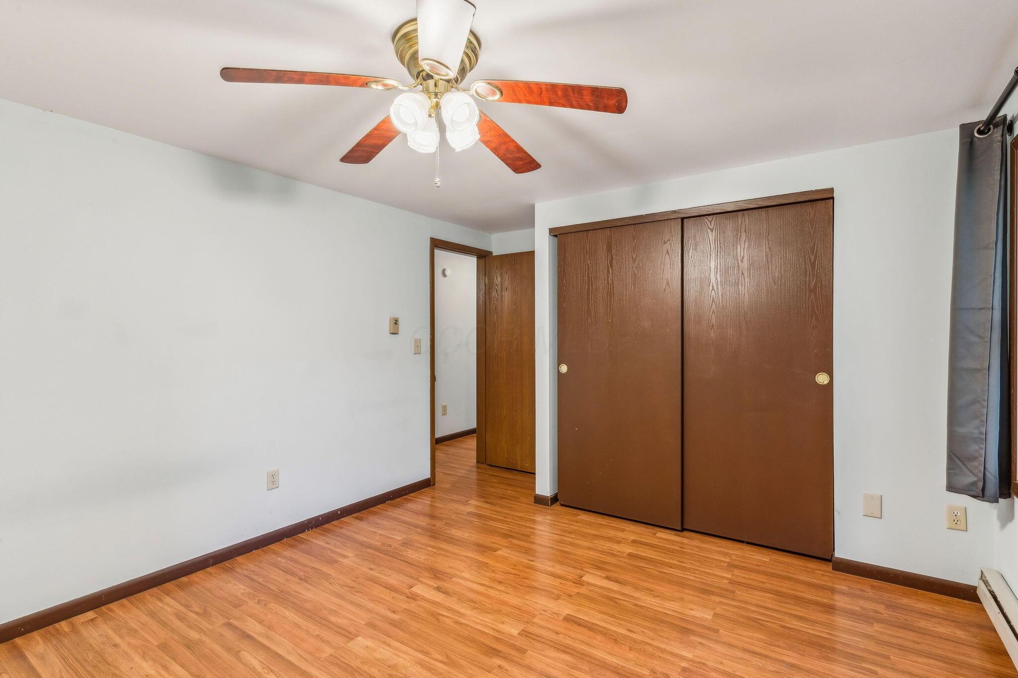 508 Bell Avenue, Ashley, Ohio image 7