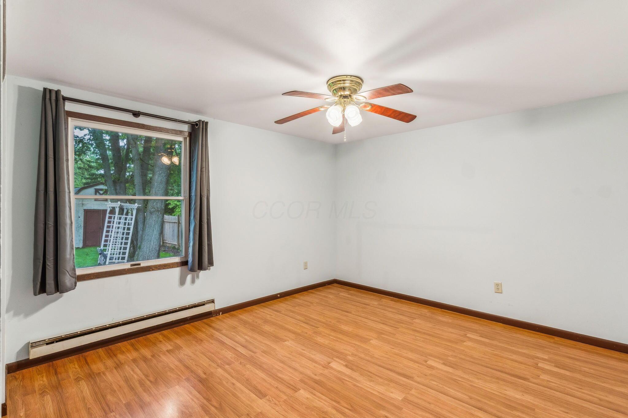 508 Bell Avenue, Ashley, Ohio image 8