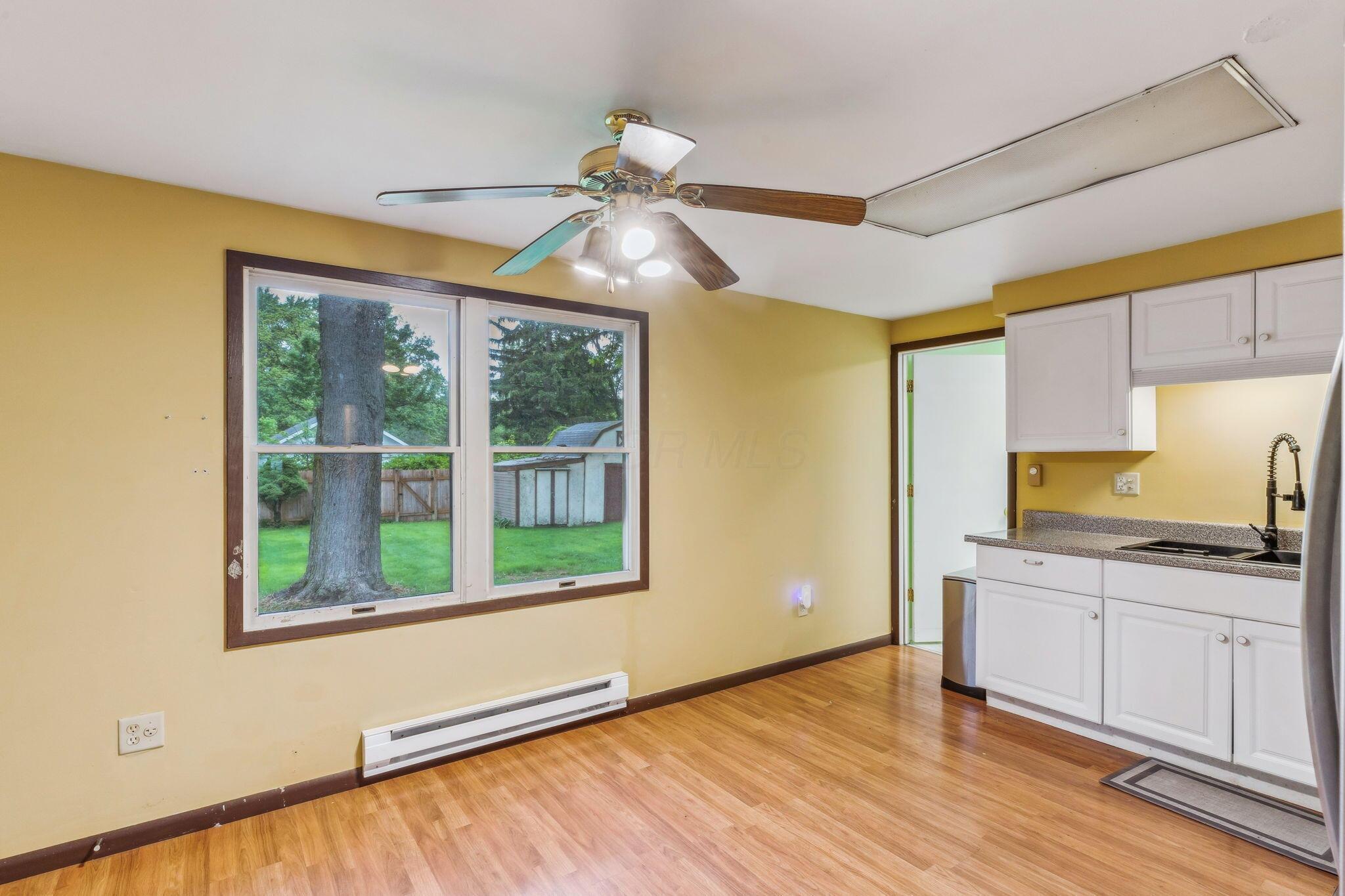 508 Bell Avenue, Ashley, Ohio image 17