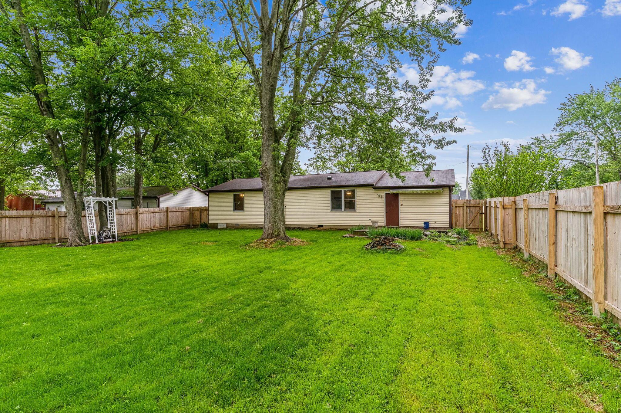 508 Bell Avenue, Ashley, Ohio image 23