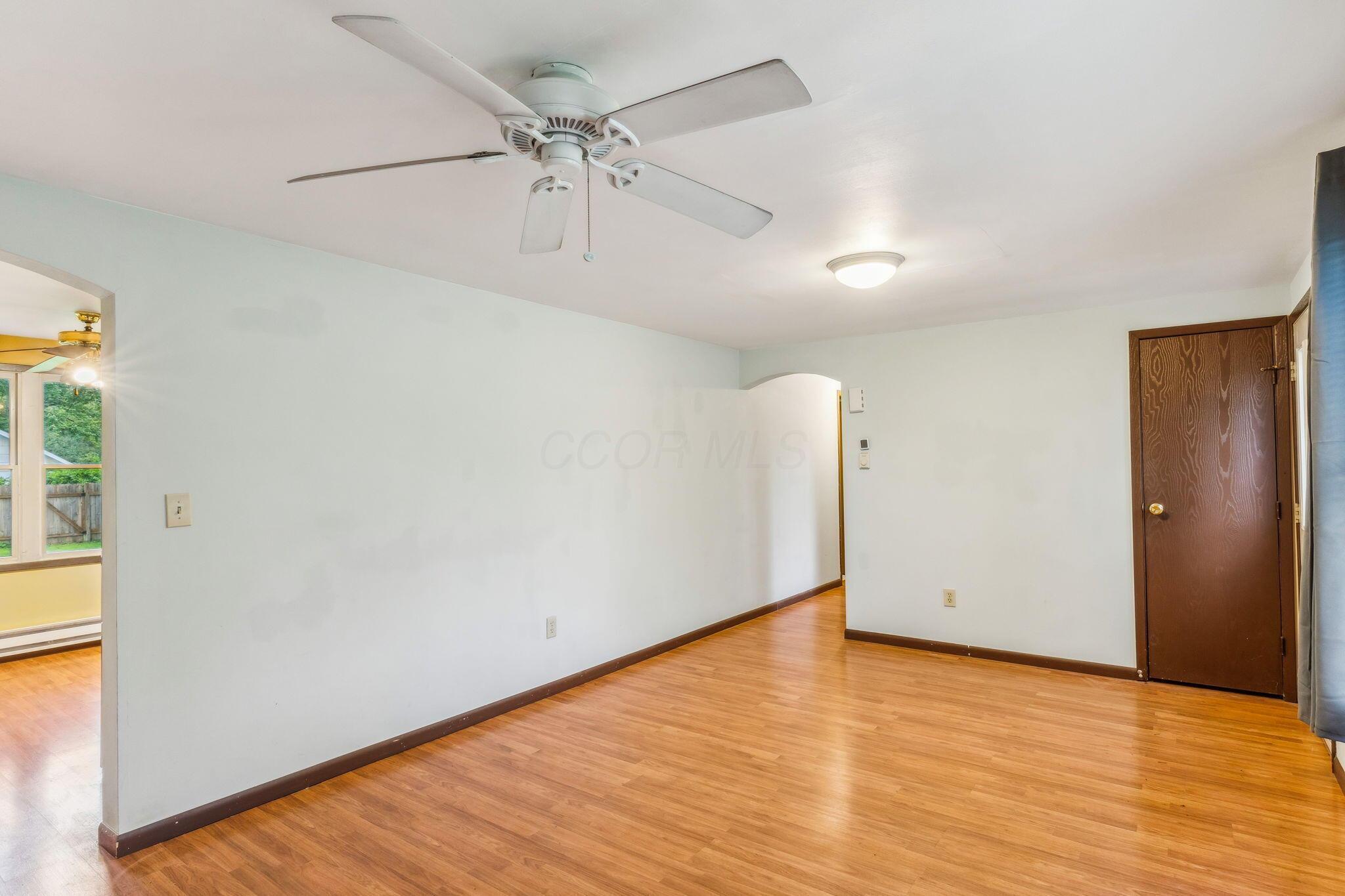 508 Bell Avenue, Ashley, Ohio image 5