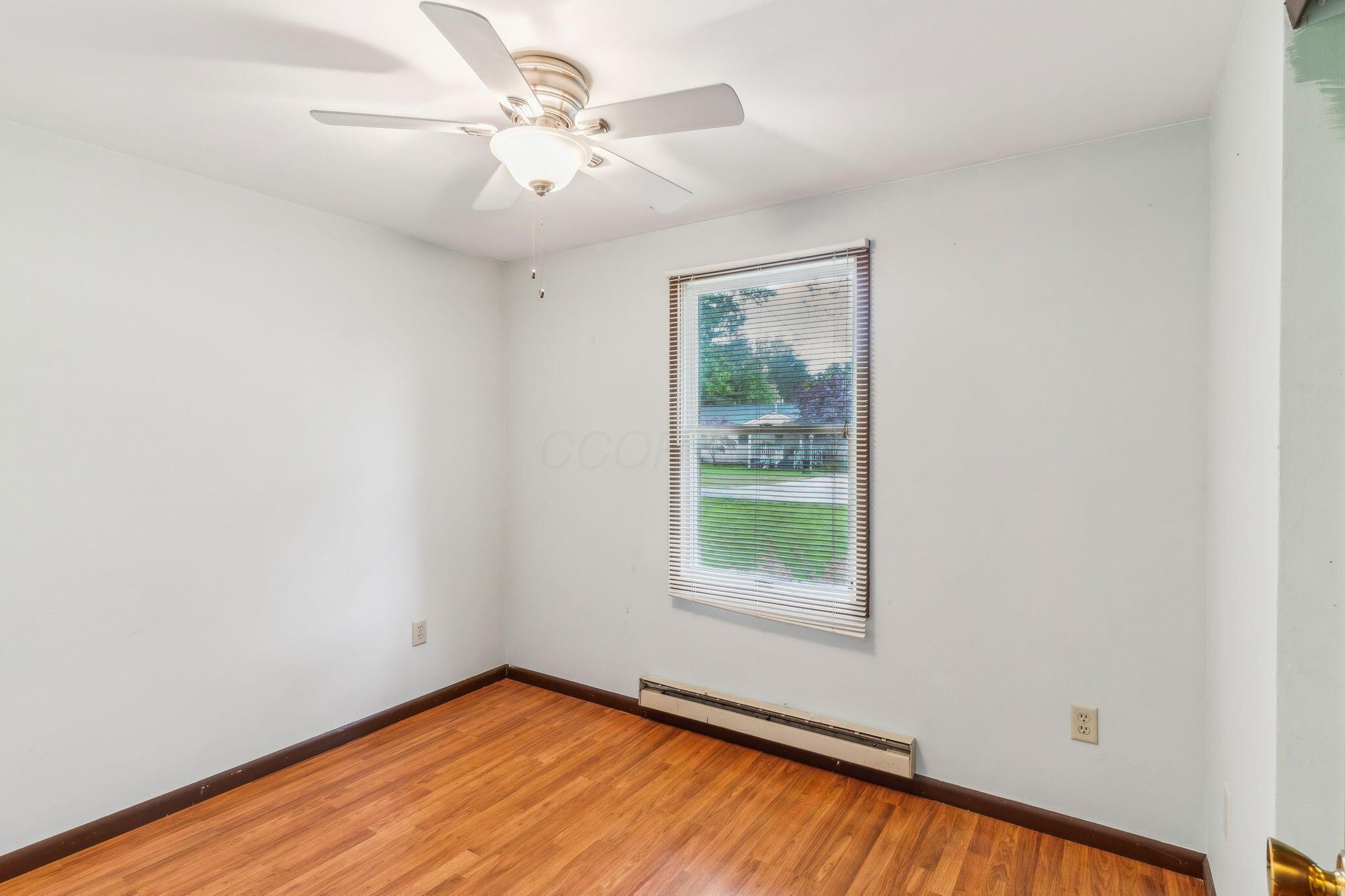 508 Bell Avenue, Ashley, Ohio image 12