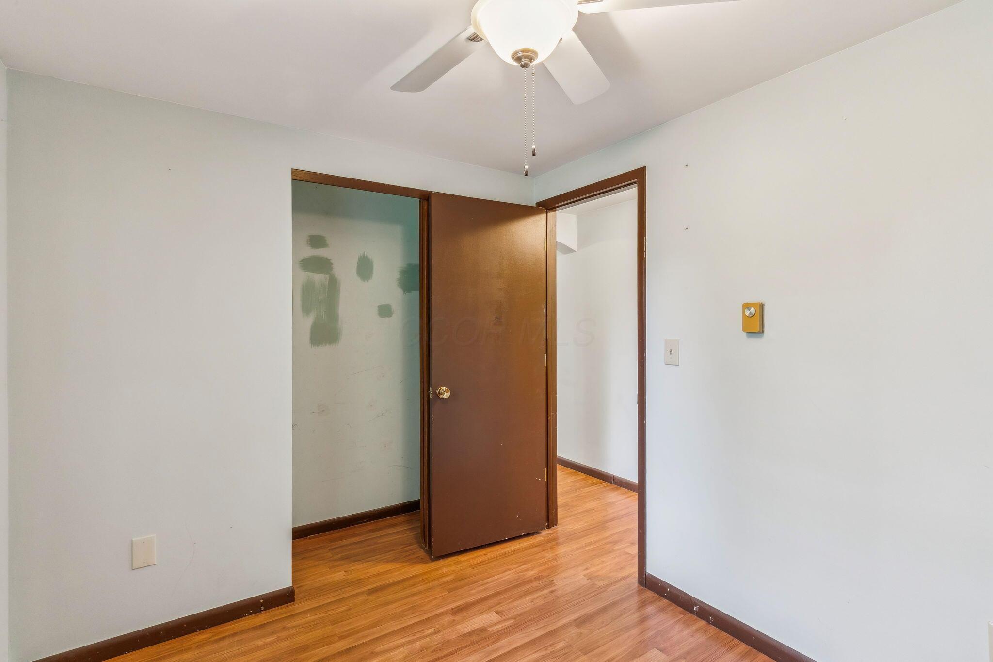508 Bell Avenue, Ashley, Ohio image 11