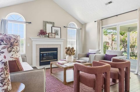 Photo of 6506 Mount Royal Avenue, Westerville, OH 43082 (MLS # 226016116)