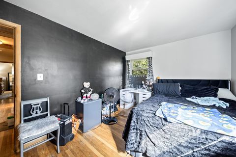 Tiny photo for 3103 Vanderberg Avenue, Columbus, OH 43204 (MLS # 225037465)