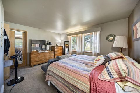 Tiny photo for 3103 Vanderberg Avenue, Columbus, OH 43204 (MLS # 225037465)