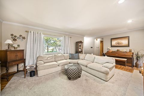 Tiny photo for 3103 Vanderberg Avenue, Columbus, OH 43204 (MLS # 225037465)