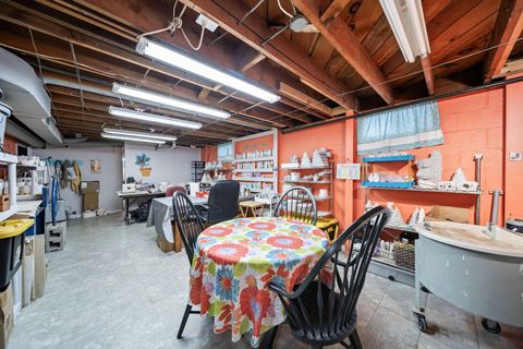 Tiny photo for 3103 Vanderberg Avenue, Columbus, OH 43204 (MLS # 225037465)