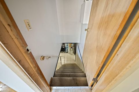 Tiny photo for 3103 Vanderberg Avenue, Columbus, OH 43204 (MLS # 225037465)