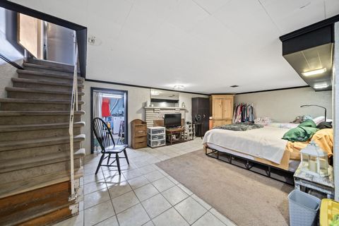Tiny photo for 3103 Vanderberg Avenue, Columbus, OH 43204 (MLS # 225037465)