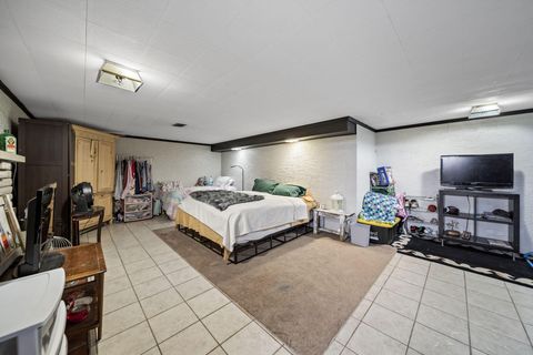 Tiny photo for 3103 Vanderberg Avenue, Columbus, OH 43204 (MLS # 225037465)