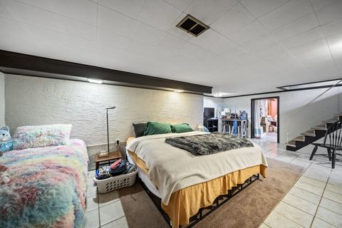 Tiny photo for 3103 Vanderberg Avenue, Columbus, OH 43204 (MLS # 225037465)