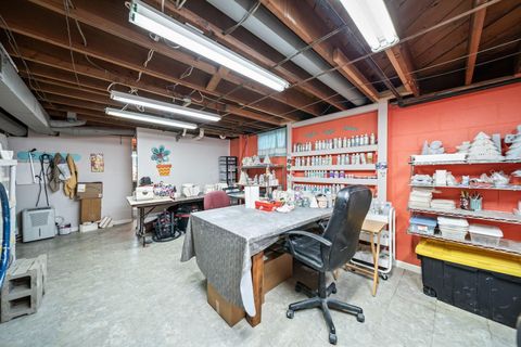 Tiny photo for 3103 Vanderberg Avenue, Columbus, OH 43204 (MLS # 225037465)