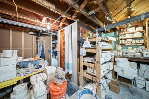 Tiny photo for 3103 Vanderberg Avenue, Columbus, OH 43204 (MLS # 225037465)