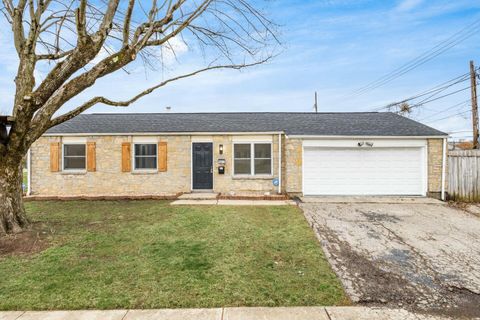 MLS: 225008703