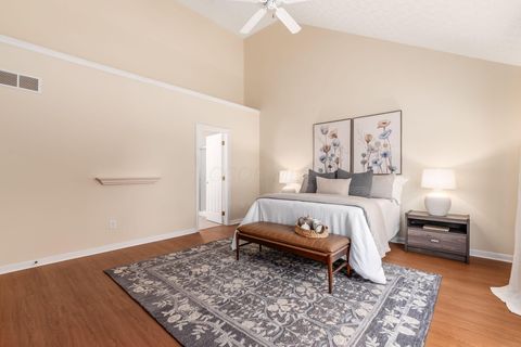 Tiny photo for 6089 Tetlin Field Drive, New Albany, OH 43054 (MLS # 226014575)