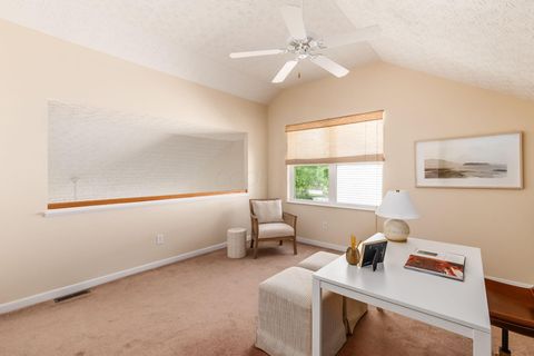 Tiny photo for 6089 Tetlin Field Drive, New Albany, OH 43054 (MLS # 226014575)