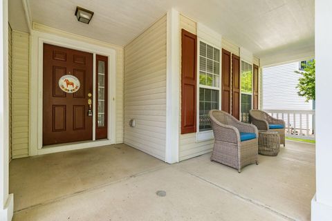 Tiny photo for 6089 Tetlin Field Drive, New Albany, OH 43054 (MLS # 226014575)
