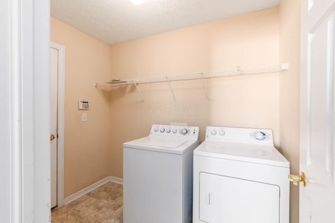 Tiny photo for 6089 Tetlin Field Drive, New Albany, OH 43054 (MLS # 226014575)