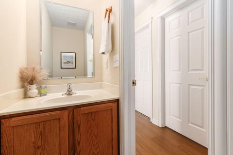 Tiny photo for 6089 Tetlin Field Drive, New Albany, OH 43054 (MLS # 226014575)