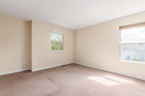 Tiny photo for 6089 Tetlin Field Drive, New Albany, OH 43054 (MLS # 226014575)