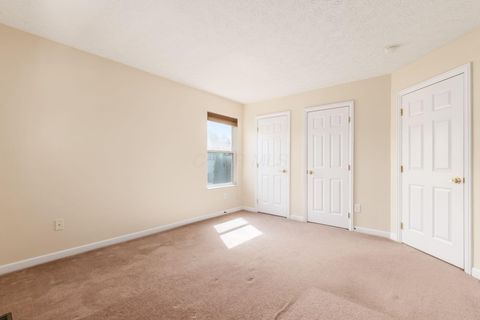 Tiny photo for 6089 Tetlin Field Drive, New Albany, OH 43054 (MLS # 226014575)