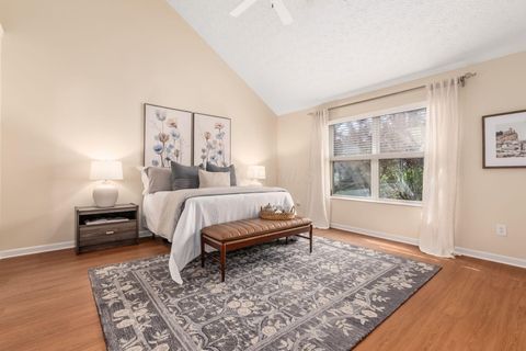 Tiny photo for 6089 Tetlin Field Drive, New Albany, OH 43054 (MLS # 226014575)