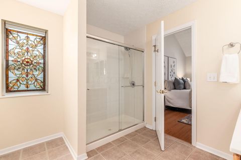 Tiny photo for 6089 Tetlin Field Drive, New Albany, OH 43054 (MLS # 226014575)