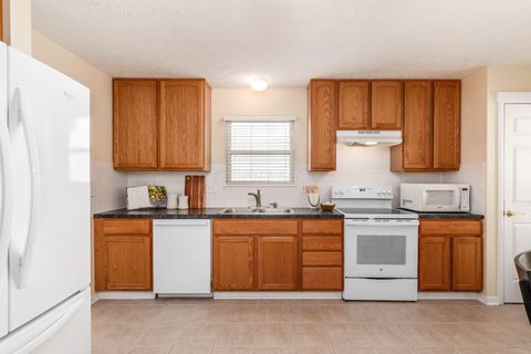 Tiny photo for 6089 Tetlin Field Drive, New Albany, OH 43054 (MLS # 226014575)