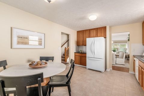 Tiny photo for 6089 Tetlin Field Drive, New Albany, OH 43054 (MLS # 226014575)