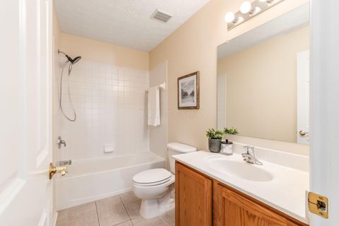 Tiny photo for 6089 Tetlin Field Drive, New Albany, OH 43054 (MLS # 226014575)