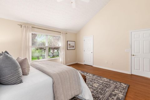 Tiny photo for 6089 Tetlin Field Drive, New Albany, OH 43054 (MLS # 226014575)