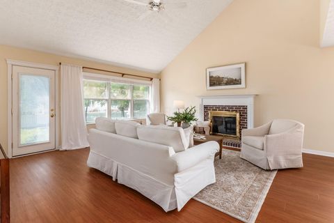 Tiny photo for 6089 Tetlin Field Drive, New Albany, OH 43054 (MLS # 226014575)