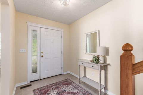 Tiny photo for 6089 Tetlin Field Drive, New Albany, OH 43054 (MLS # 226014575)