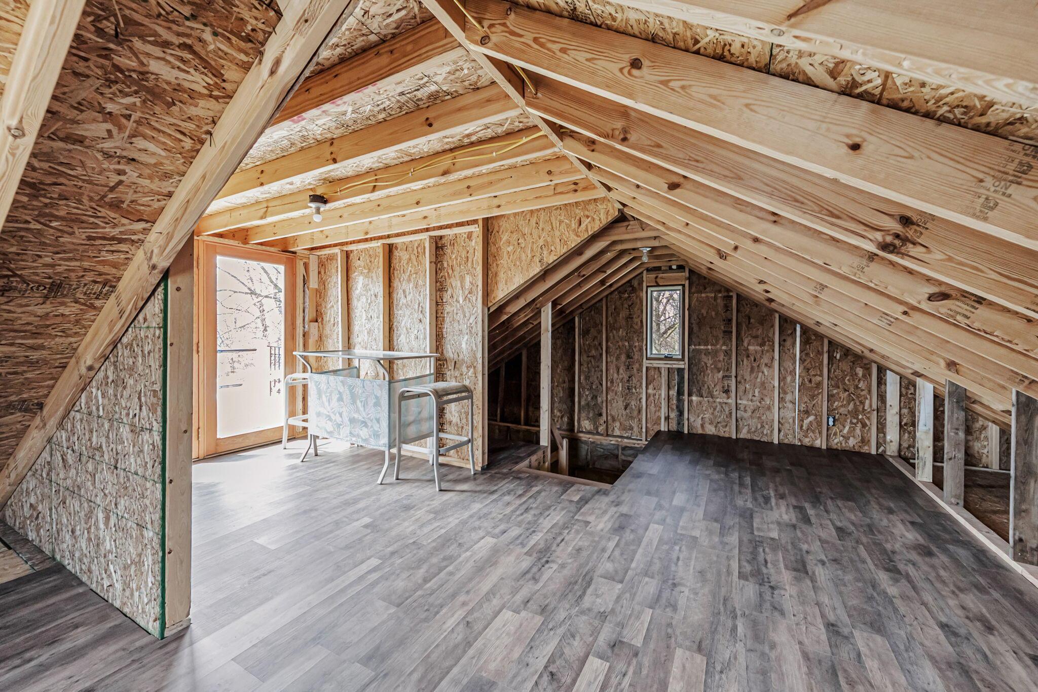1758 Harris Drive, Marion, Ohio image 39