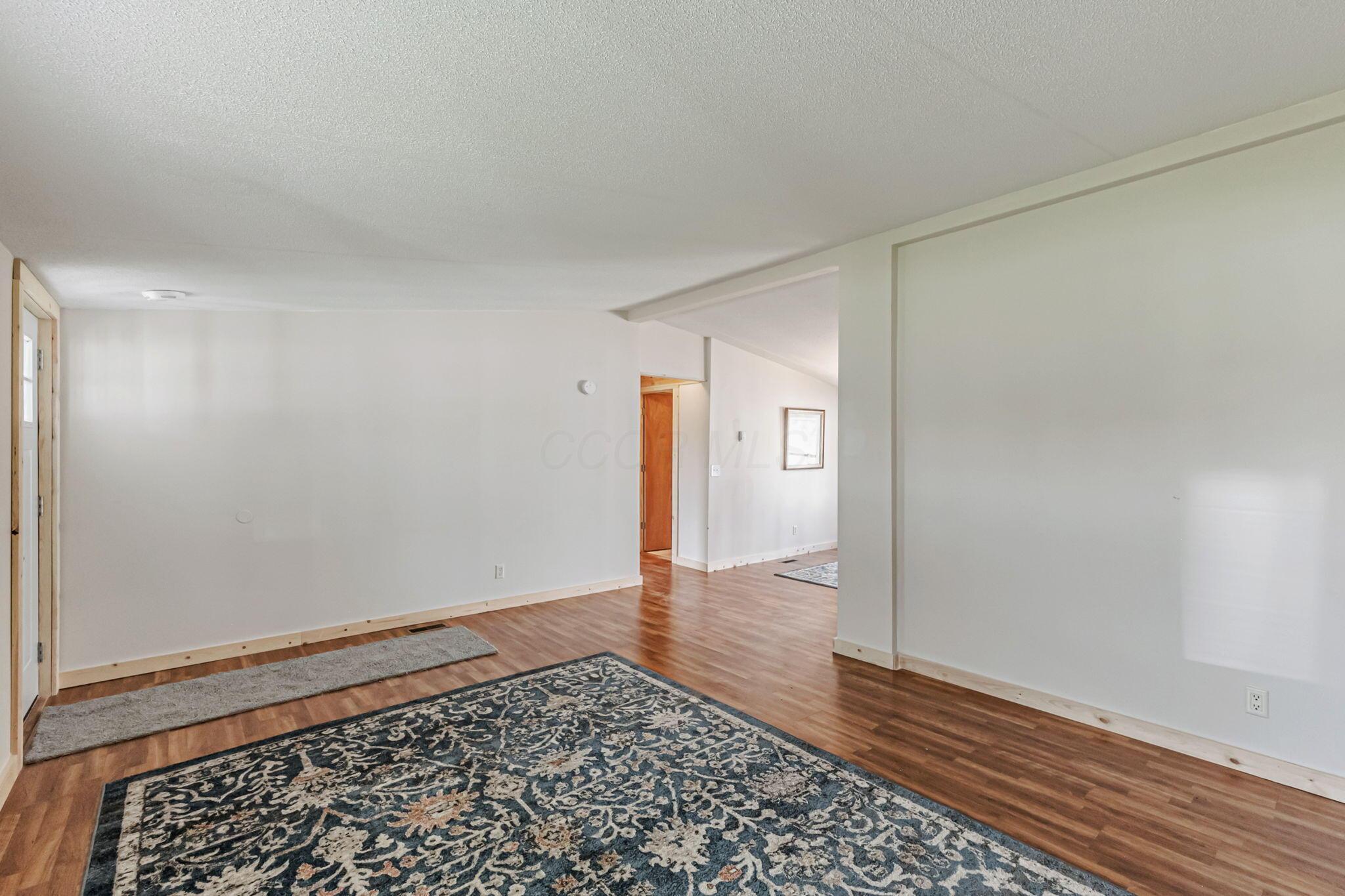 1758 Harris Drive, Marion, Ohio image 10