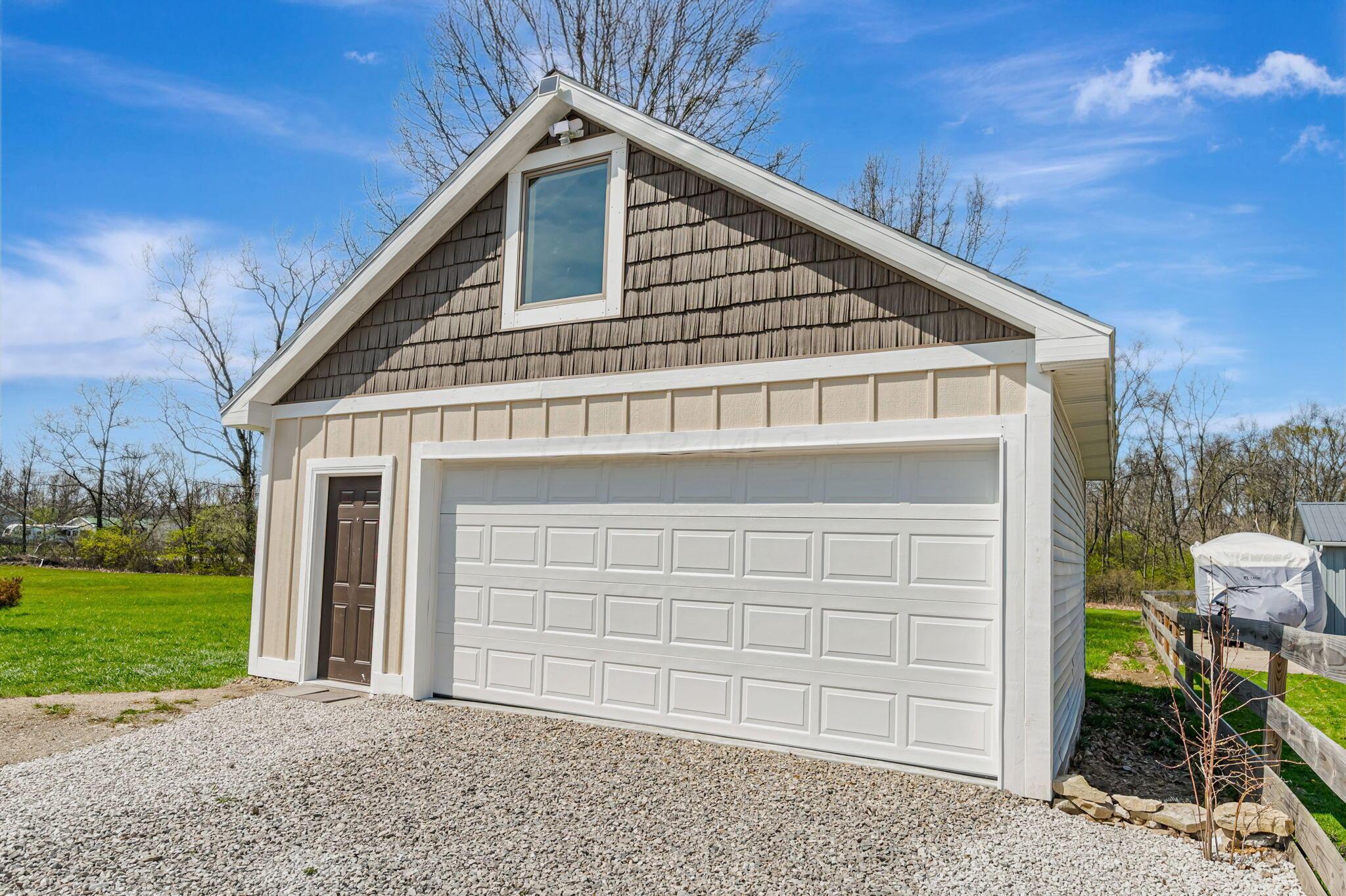 1758 Harris Drive, Marion, Ohio image 43