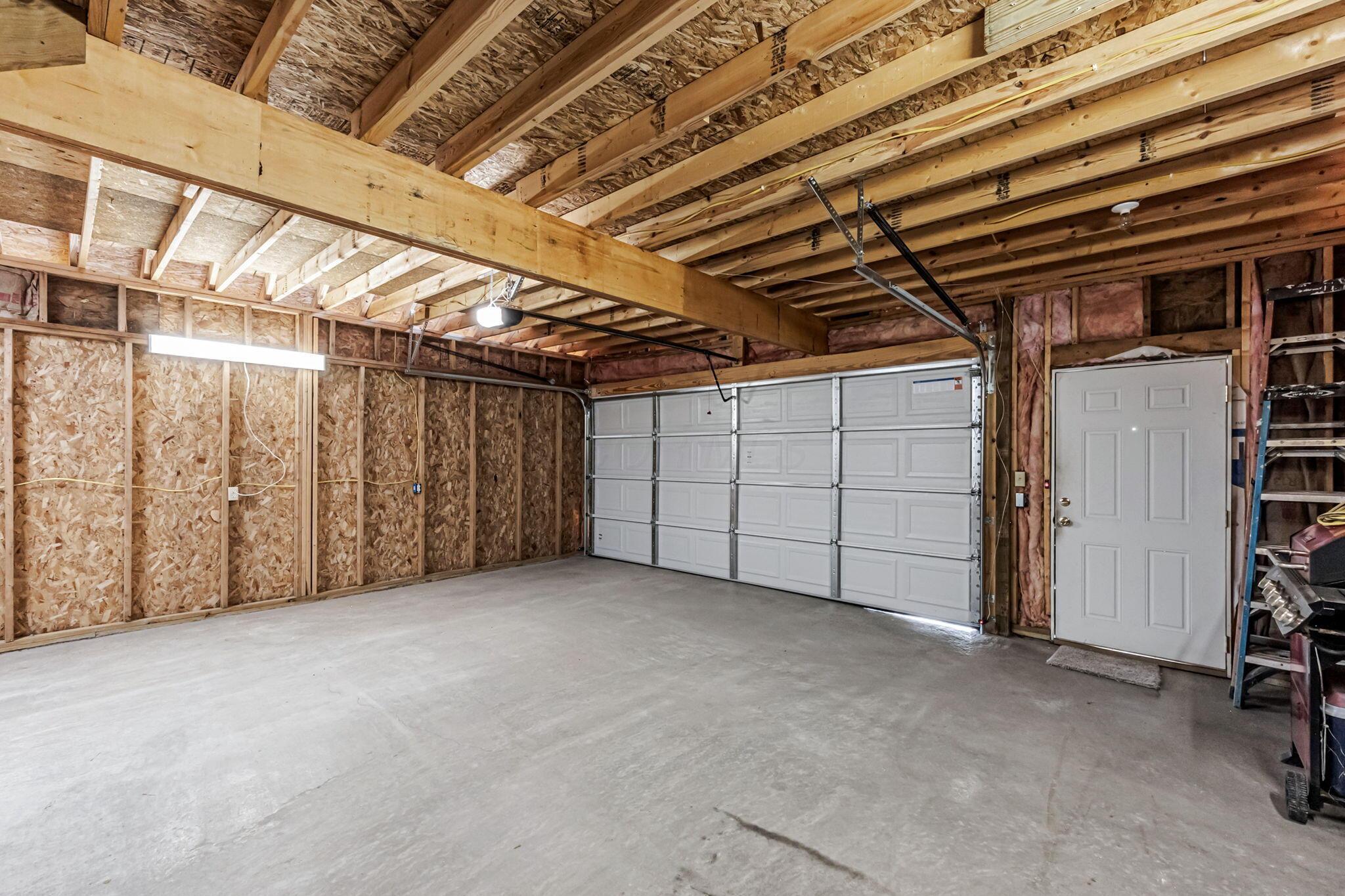 1758 Harris Drive, Marion, Ohio image 37
