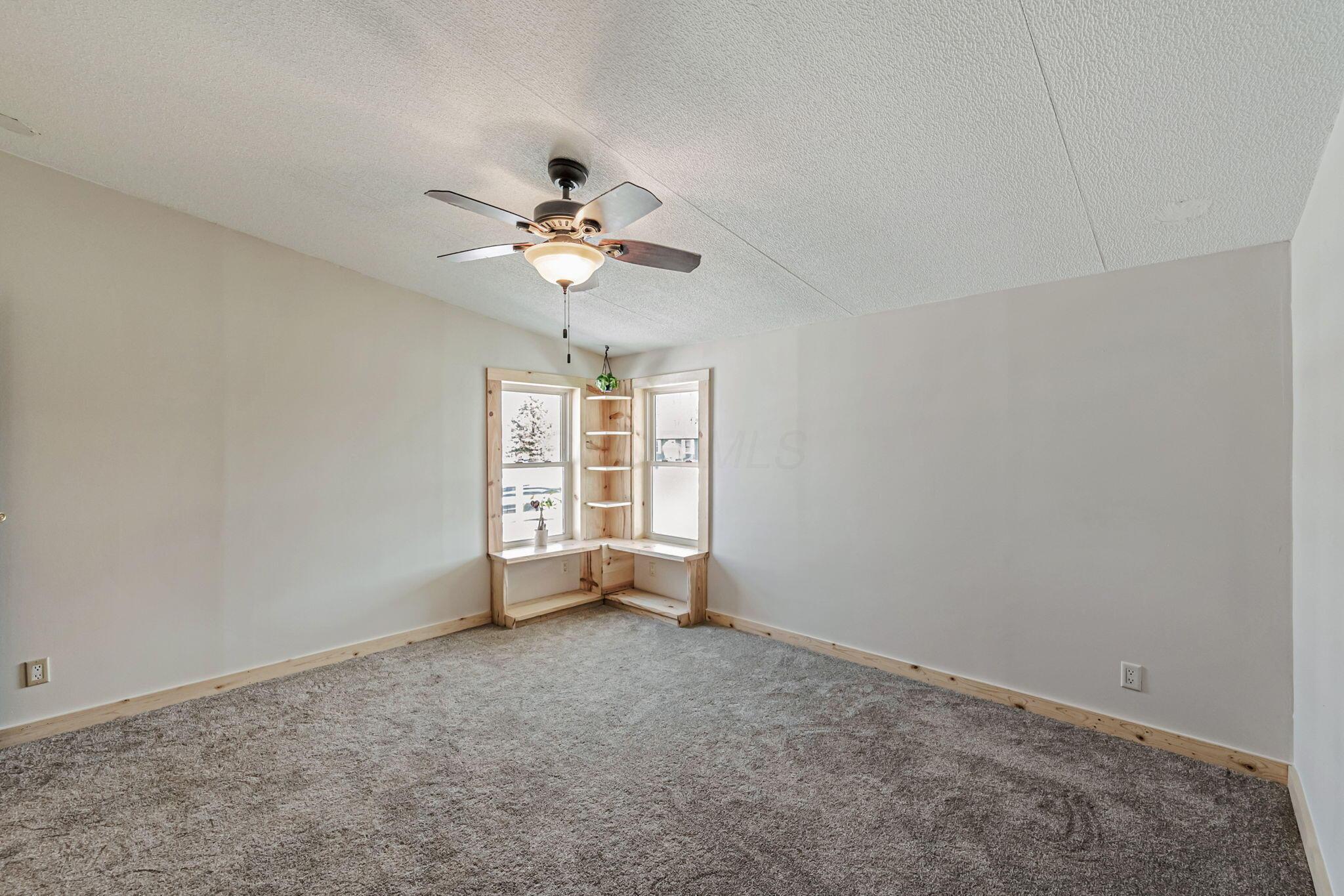 1758 Harris Drive, Marion, Ohio image 21