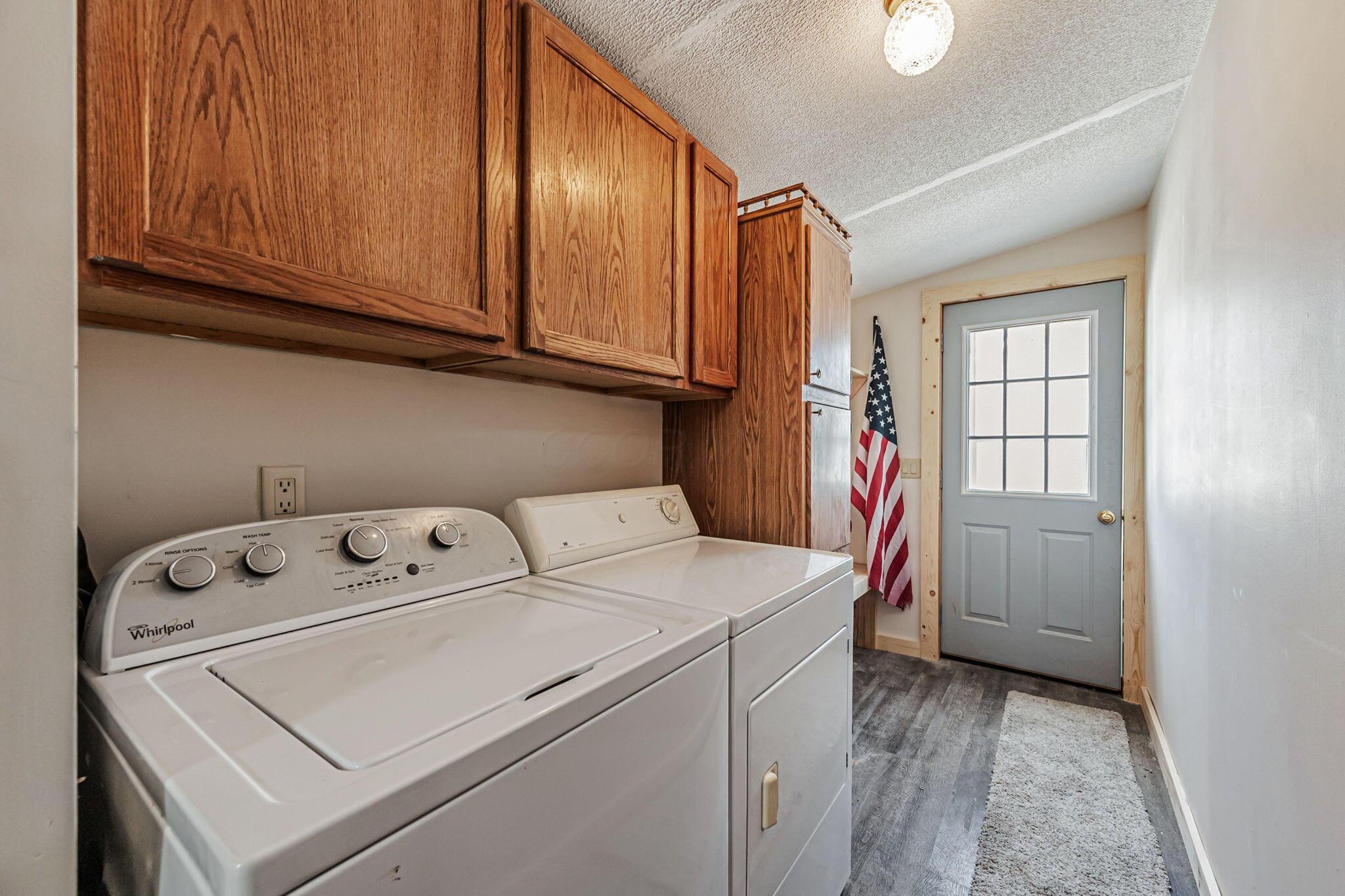 1758 Harris Drive, Marion, Ohio image 35