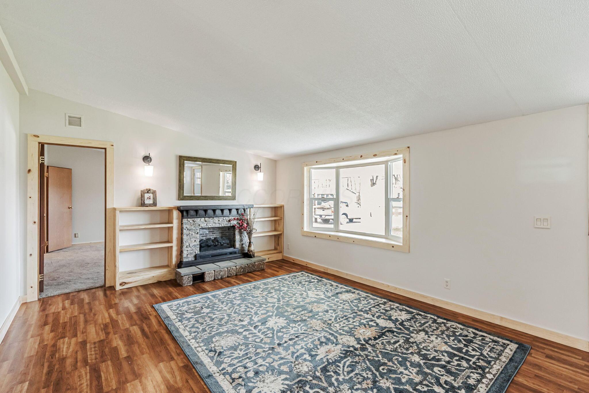 1758 Harris Drive, Marion, Ohio image 6