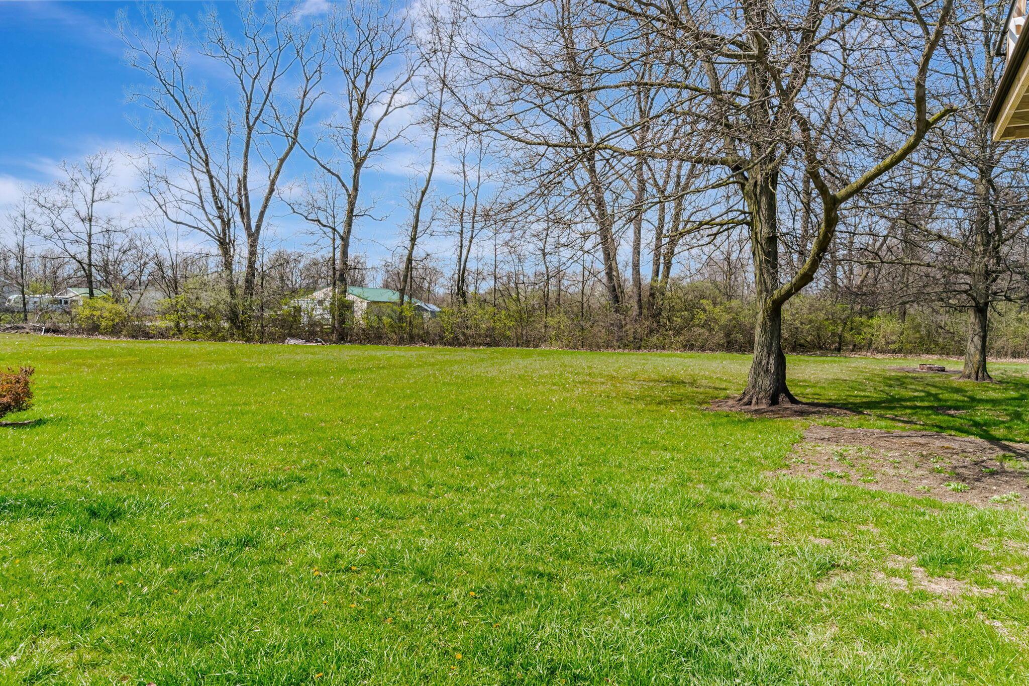 1758 Harris Drive, Marion, Ohio image 47