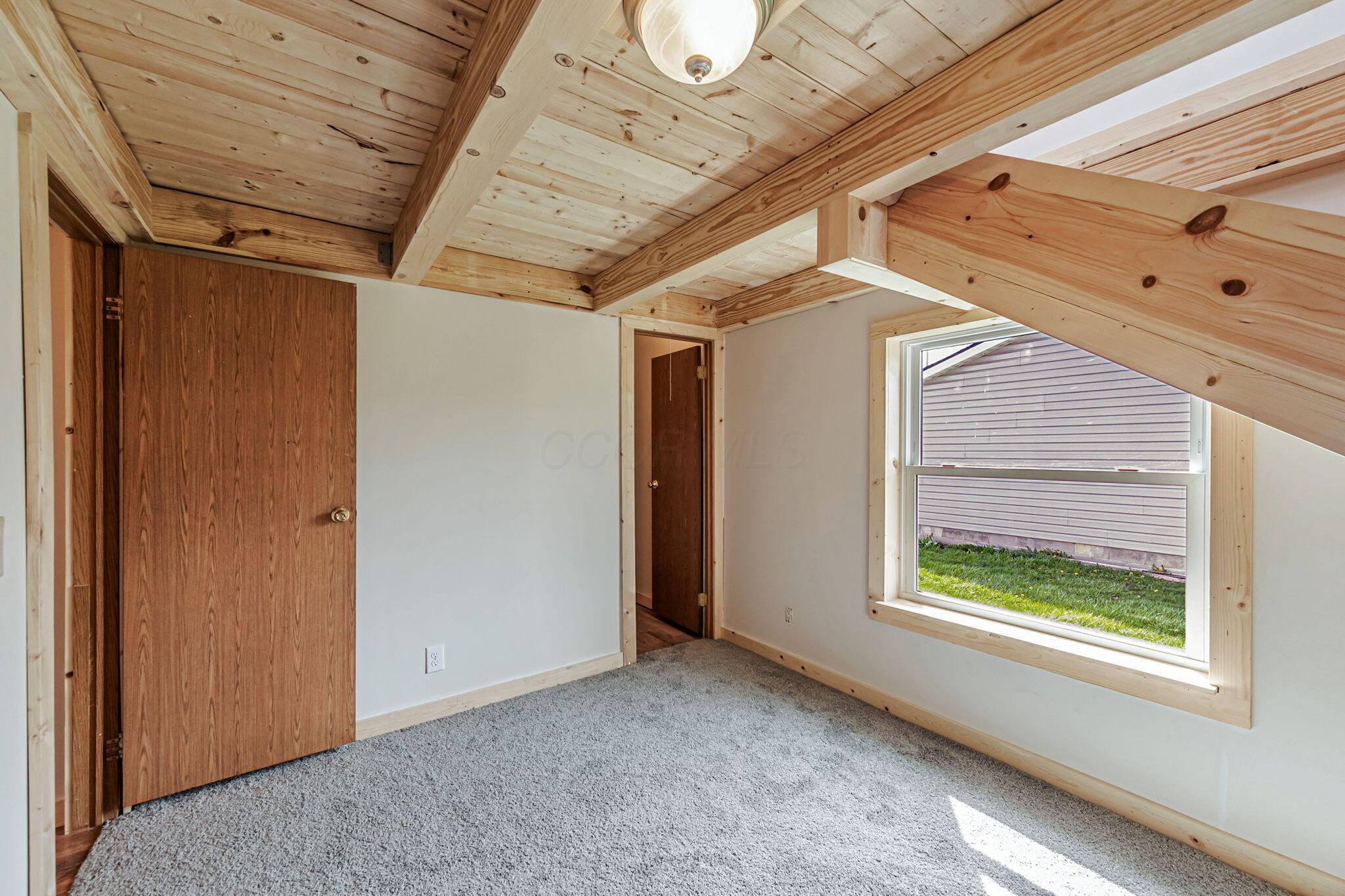 1758 Harris Drive, Marion, Ohio image 27