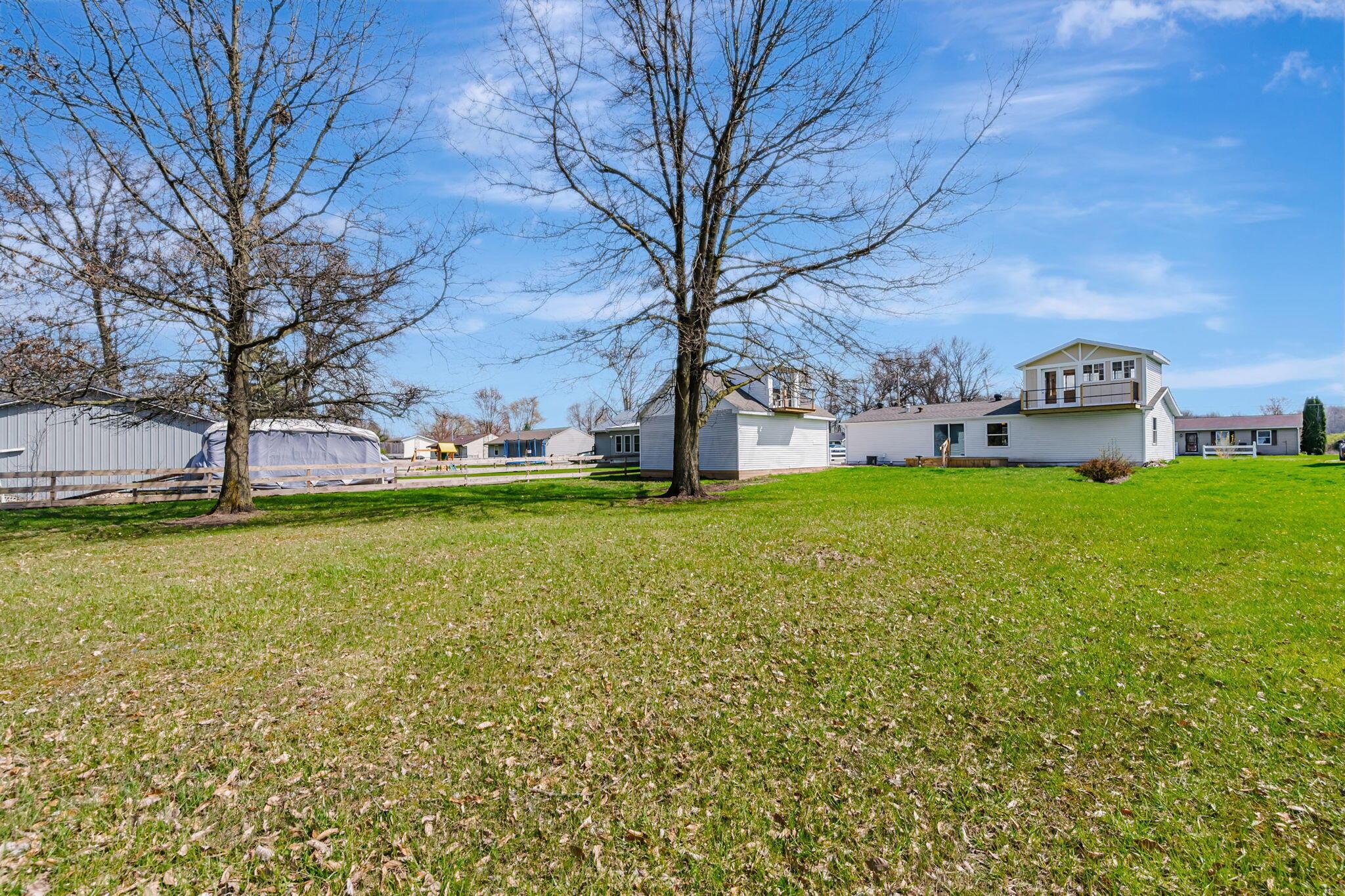 1758 Harris Drive, Marion, Ohio image 46