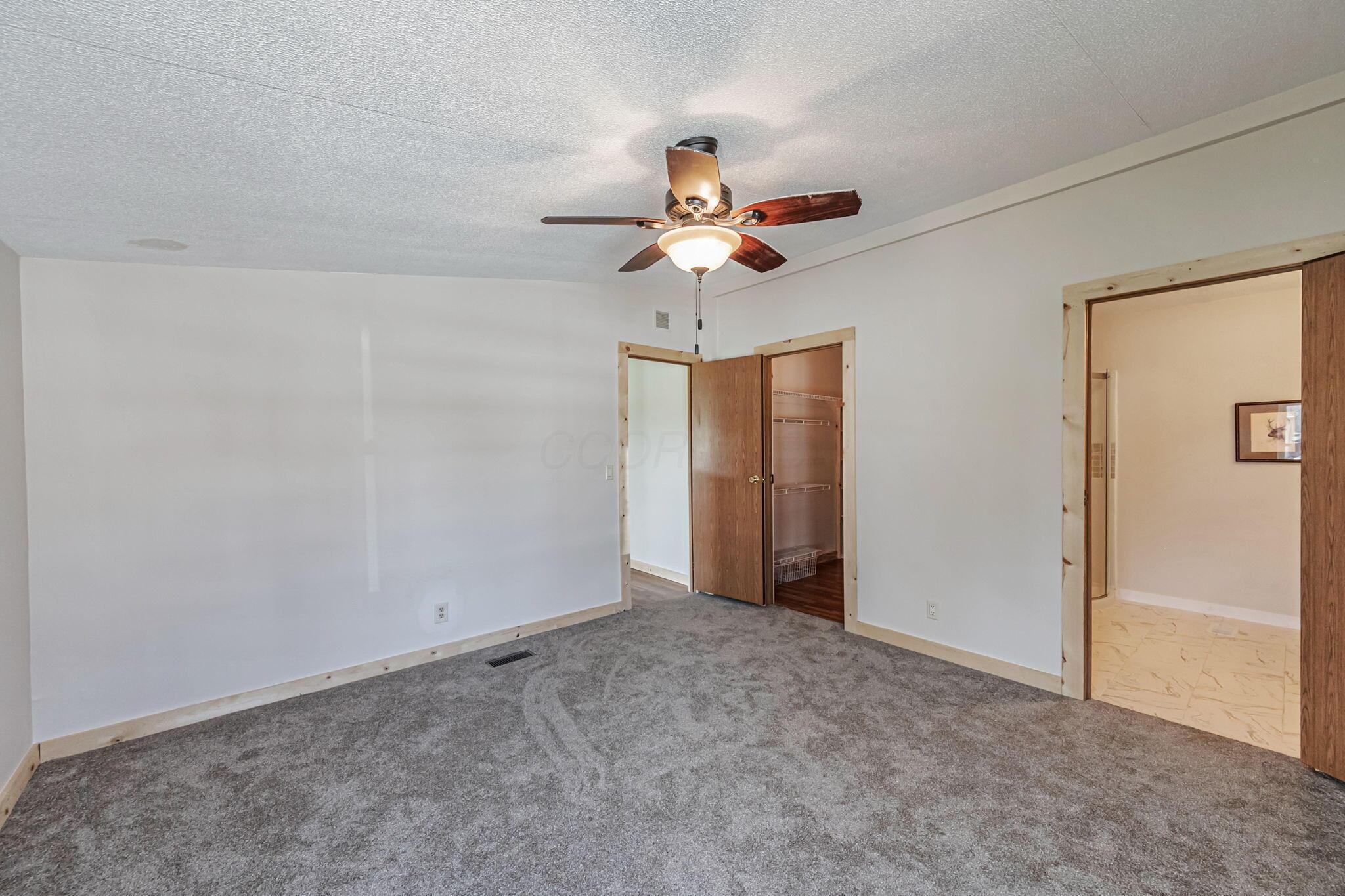 1758 Harris Drive, Marion, Ohio image 23